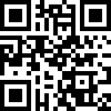 https://mehrnews.com/xQwJg