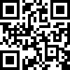 https://mehrnews.com/x355Fm