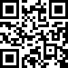 https://mehrnews.com/xrHM9