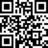 https://mehrnews.com/xZpHM