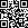 https://mehrnews.com/x3cGqt