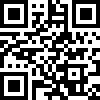 https://mehrnews.com/x38dsh