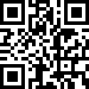 https://mehrnews.com/x3cMTj