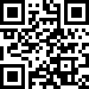 https://mehrnews.com/x39W6M