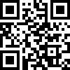https://mehrnews.com/x3cD2w