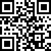 https://mehrnews.com/x3bSC3