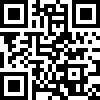 https://mehrnews.com/xNxC6