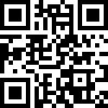 https://mehrnews.com/xsw7y