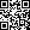 https://mehrnews.com/x5rZL