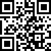 https://mehrnews.com/x3bBQf