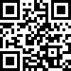 https://mehrnews.com/x37zq6