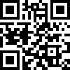 https://mehrnews.com/xV64q