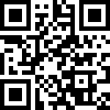 https://mehrnews.com/x3cV6X