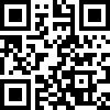 https://mehrnews.com/x3b5YD