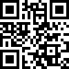 https://mehrnews.com/xX4yD