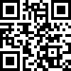 https://mehrnews.com/xYtVq