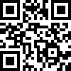 https://mehrnews.com/x38kN7