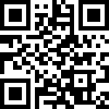 https://mehrnews.com/x39G6j