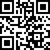 https://mehrnews.com/xMtRX