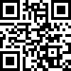 https://mehrnews.com/xszmM