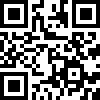 https://mehrnews.com/xZqn4