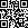 https://mehrnews.com/xWcDR