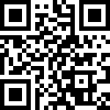https://mehrnews.com/x3bzrs