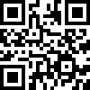 https://mehrnews.com/xX2X8