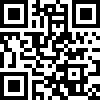 https://mehrnews.com/xR4Mz