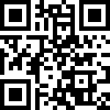 https://mehrnews.com/xHWpb