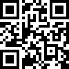 https://mehrnews.com/x37fnR