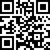 https://mehrnews.com/xJw2g