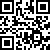 https://mehrnews.com/xWD2w