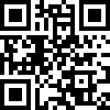 https://mehrnews.com/xM7xb