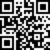 https://mehrnews.com/x3bgzD