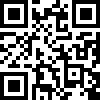 https://mehrnews.com/xR5SG