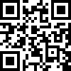 https://mehrnews.com/xTMmr