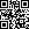 https://mehrnews.com/xWYNQ