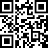 https://mehrnews.com/xXDMt