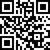 https://mehrnews.com/xV78N