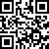 https://mehrnews.com/xZWsr