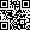 https://mehrnews.com/xnfNW