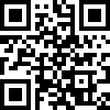 https://mehrnews.com/x38bB7