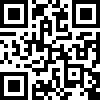 https://mehrnews.com/x326mY