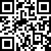https://mehrnews.com/x3bWrj