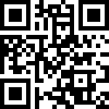 https://mehrnews.com/xNV9H