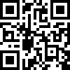 https://mehrnews.com/x34hm6