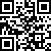 https://mehrnews.com/x3dbbv
