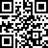 https://mehrnews.com/x39hfP
