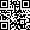 https://mehrnews.com/xX9dH